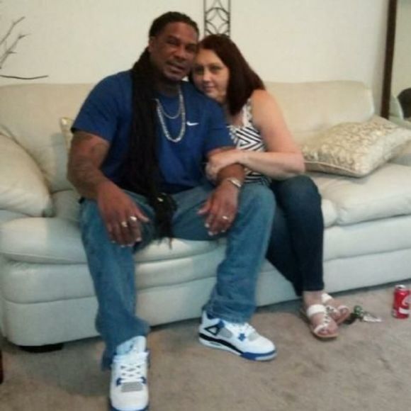 Meet your Posher, Beverly - Picture 1 of 1